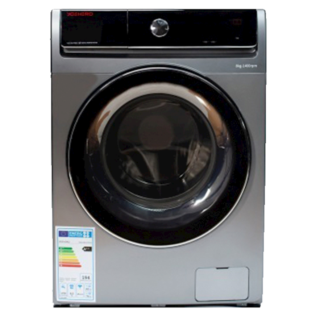 Paltaryuyan maşın YOSHIRO YWM-K914TI53G