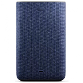 Ağıllı stansiya Yandex Station 2 Blue (YNDX-00051B)