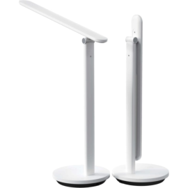 Yeelight Folding Desk Lamp Z1 white