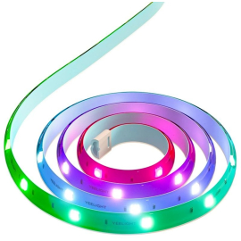 Yeelight LED Lightstrip Pro Extension White (YLDD007)