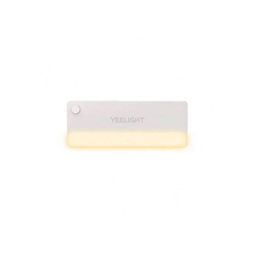 Yeelight LED Sensor Drawer Light (YLCTD001)