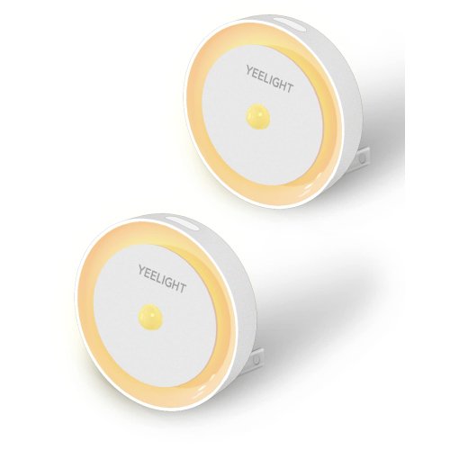 Yeelight Motion Senor Nightlight White