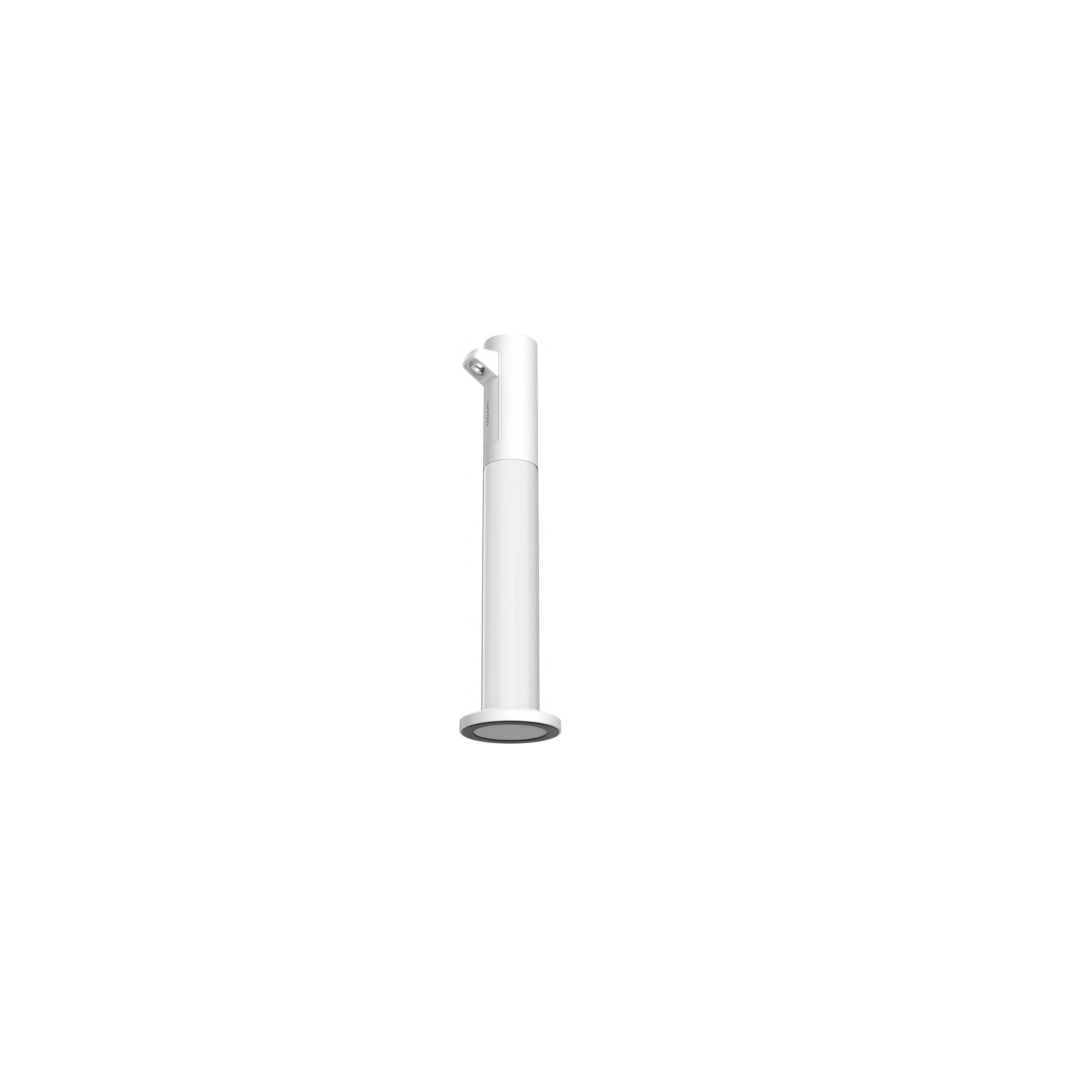 Yeelight Rechargeable Atmosphere Lamp (YLYTD-0014)