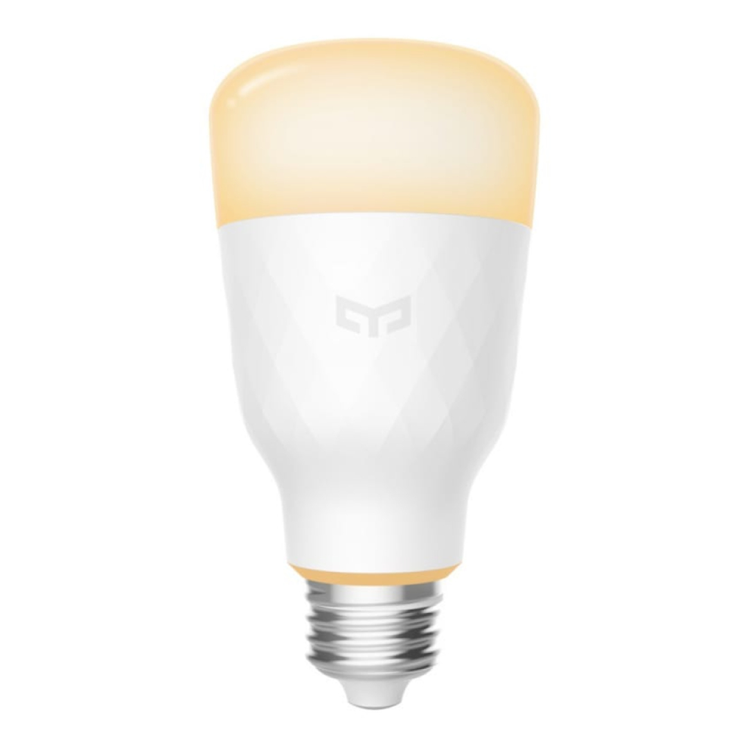 Yeelight Smart LED Bulb W3 Dimmable (YLDP007)
