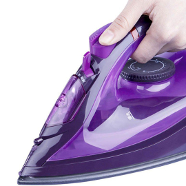 Ütü Youpin Lofans Wireless Steam Iron YD-012V Purple