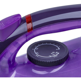 Ütü Youpin Lofans Wireless Steam Iron YD-012V Purple