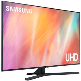 Televizor Samsung 50AU7500UXRU