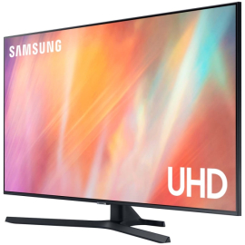 Televizor Samsung 50AU7500UXRU