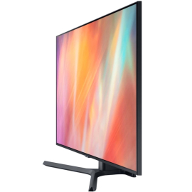Televizor Samsung 50AU7500UXRU