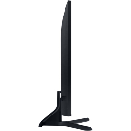 Televizor Samsung 50AU7500UXRU