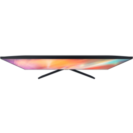 Televizor Samsung 50AU7500UXRU