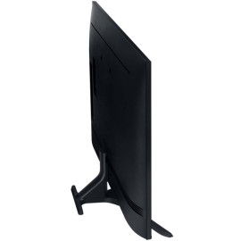 Televizor Samsung 50AU7500UXRU