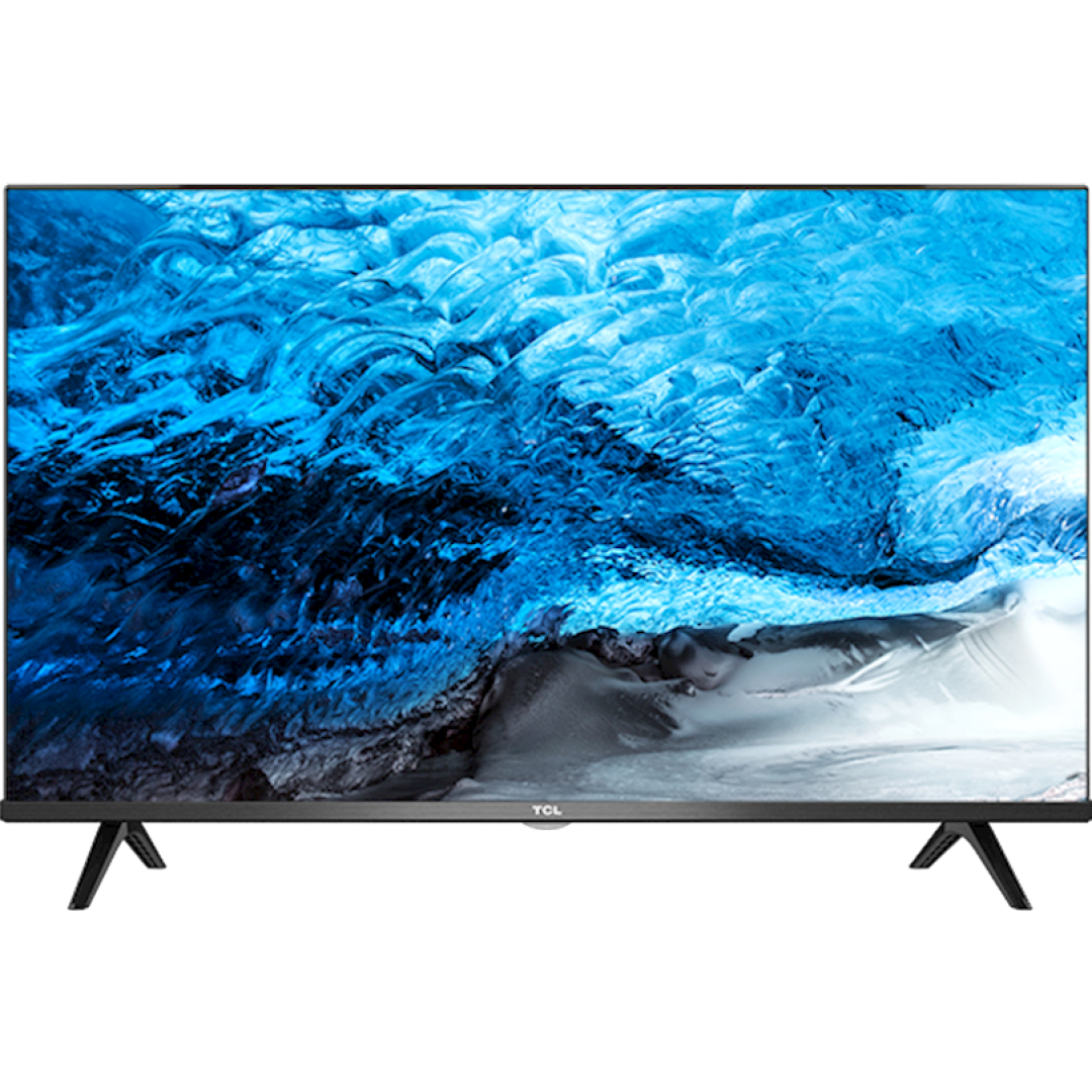 Televizor TCL 32S65A Smart