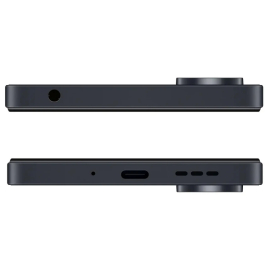 Smartfon Poco C65 8GB/256GB Black