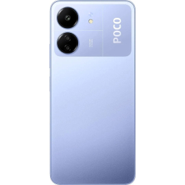 Smartfon Poco C65 8GB/256GB Purple