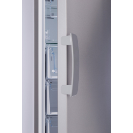 Dərin dondurucu İndesit DFZ 5175 