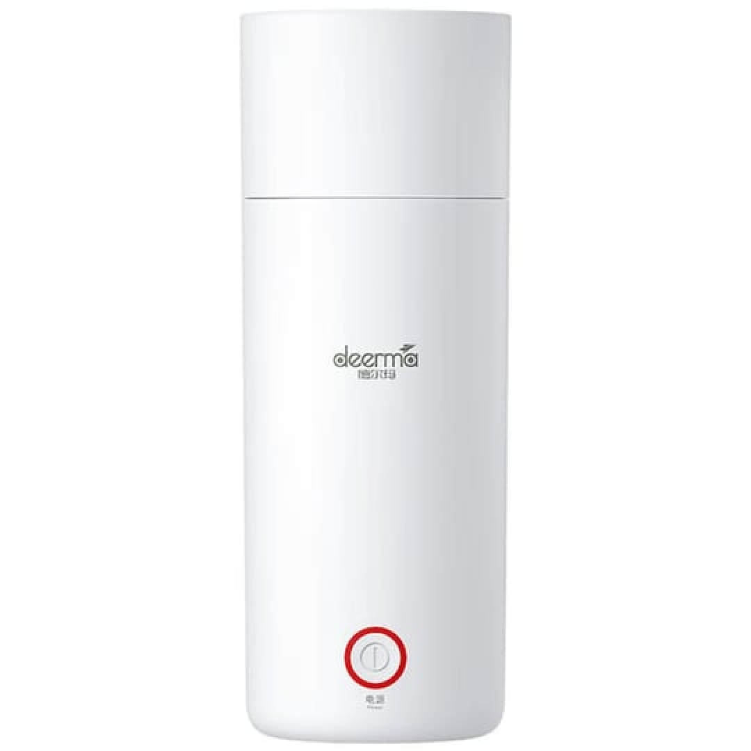 DEERMA Portable Heating Water Cup [DEM-DR050]