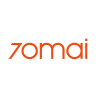 70mai 70mai