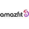 Amazfit Amazfit