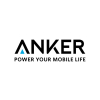 Anker Anker