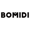 Bomidi Bomidi