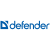 Defender Defender