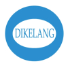 Dikelang Dikelang