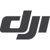 DJI DJI
