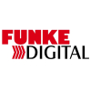 Funke Funke