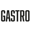 Gastro Gastro