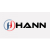 HANN