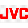 JVC JVC
