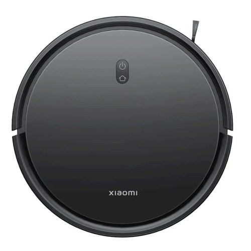 Robot tozsoran Xiaomi Robot Vacuum E10C