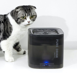 Petkit Eversweet Solo SE Dark