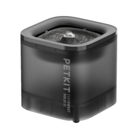 Petkit Eversweet Solo SE Dark
