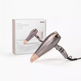 Fen Babyliss 5336NPE