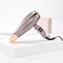 Fen Babyliss 5336NPE
