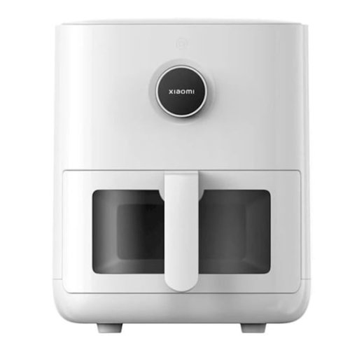 Fritoz Xiaomi Smart Air Fryer Pro 4L