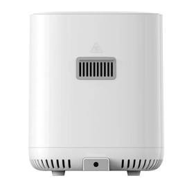 Fritoz Xiaomi Smart Air Fryer Pro 4L