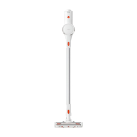 Tozsoran Xiaomi Vacuum Cleaner G20 Lite