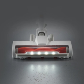 Tozsoran Xiaomi Vacuum Cleaner G20 Lite