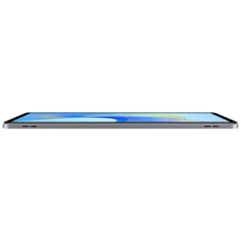 Planşet HONOR Pad 9 8 GB / 128 GB Space Gray
