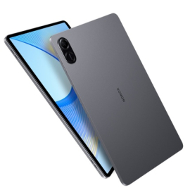 Planşet HONOR Pad 9 8 GB / 128 GB Space Gray