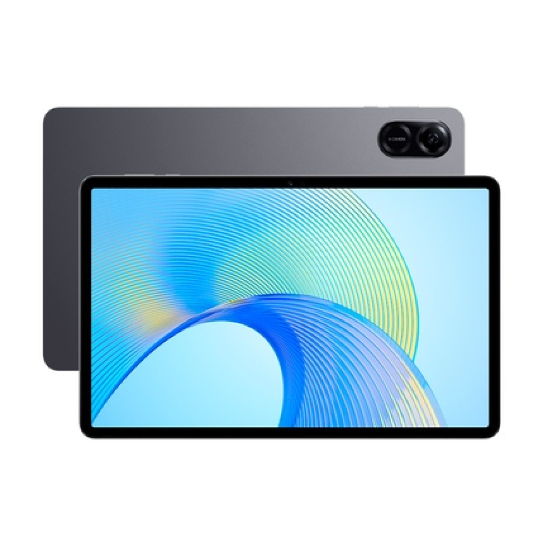Planşet HONOR Pad 9 8 GB / 128 GB Space Gray