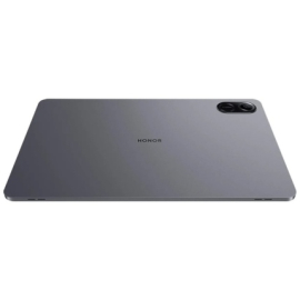 Planşet HONOR Pad 9 8 GB / 128 GB Space Gray