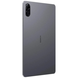 Planşet HONOR Pad 9 8 GB / 128 GB Space Gray