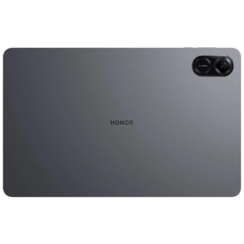 Planşet HONOR Pad 9 8 GB / 128 GB Space Gray