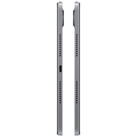 Planşet HONOR Pad 9 8 GB / 128 GB Space Gray