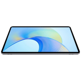 Planşet HONOR Pad 9 8 GB / 128 GB Space Gray