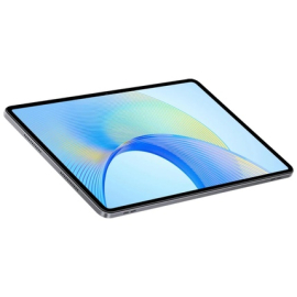 Planşet HONOR Pad 9 8 GB / 128 GB Space Gray